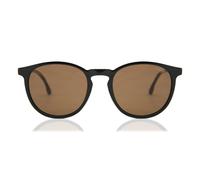Carrera 230/S R60/70 Unisex New Sunglasses