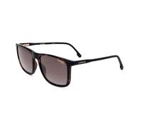Carrera 231/S HAVANA 55/18/145 UNISEX Sunglasses