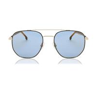 Carrera 236/S 0NR/2Y Unisex New Sunglasses
