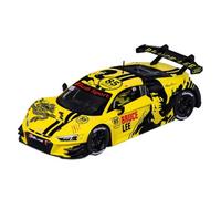 Carrera 24002 Audi R8 LMS GT3 Evo II Bruce Lee No.85 Digital 1:24 Slot Car