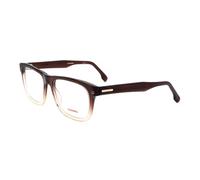 Carrera 249 0MY BROWN SHADED BEIGE 55/18/145 UNISEX Eyewear Frame