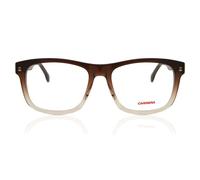 Carrera 249 0MY Unisex New Eyeglasses