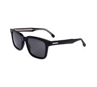 Carrera 251/S 807 BLACK 53/18/145 UNISEX Sunglasses