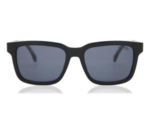 Carrera 251/S 807/IR Men's Sunglasses Black Size 53