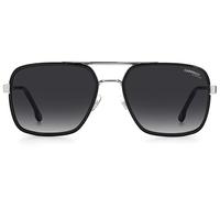 Carrera 256/S 85K Ruthenium Black 58 Gradient