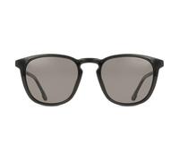 Carrera 260/S Asian Fit 08A/M9 Men New Sunglasses