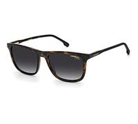 Carrera 261/S 086 HAVANA 53/18/145 MAN Sunglasses