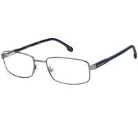 Carrera 264 R80 55 Grey