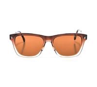 Carrera 266/S 0MY BROWN SHADED BEIGE 53/17/150 MAN Sunglasses