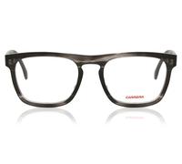 Carrera 268 2W8 Men New Eyeglasses