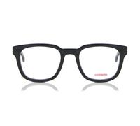 Carrera 269 Men's Glasses, Black, Size 50