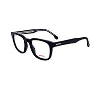 Carrera 269 Black 50/20/150 UNISEX Eyewear Frame