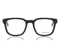 Carrera 269 Men's Glasses, Black, Size 50