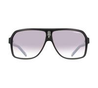 Carrera 27 XAX/IC Men New Sunglasses
