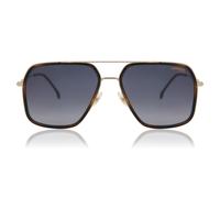 Carrera 273/S 086/9O Men New Sunglasses