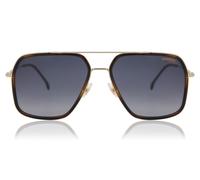 Carrera 273/S 086/9O Men's Sunglasses Tortoiseshell Size 59