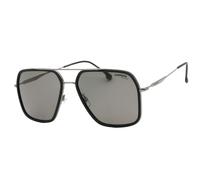 Carrera 273 Silver Sunglasses - One Size