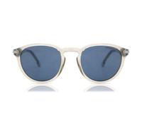 Carrera 277/S 79U/KU Men New Sunglasses