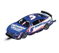 Carrera 27765 NASCAR Camaro NextGen ZL1 Hendrick Motorsports, Kyle Larson, No.5