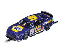 Carrera 27766 NASCAR Camaro NextGen ZL1 Hendrick Motorsports, Chase Elliott No.9