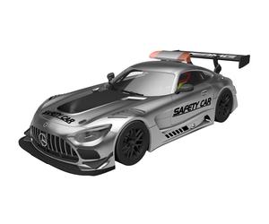 Carrera 27777 Mercedes-AMG GT3 Evo Safety Car