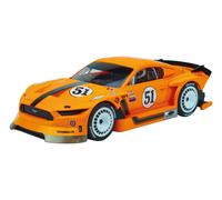 Carrera 27788 Ford Mustang GTY No.51