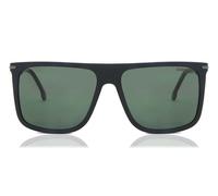 Carrera 278/S 003/UC Men New Sunglasses