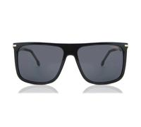 Carrera CARRERA 278/S 2M2 BLACK GOLD 58/16/145 MAN Sunglasses