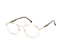 Carrera 282 J5G Unisex New Eyeglasses