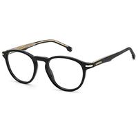 Carrera 287 807 Black 49