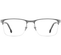 Carrera 291 R80 57 Grey