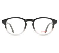 Carrera 294 08A Men New Eyeglasses