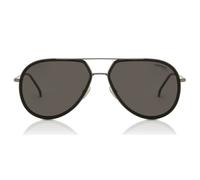 Carrera 295/S 003/M9 Unisex New Sunglasses
