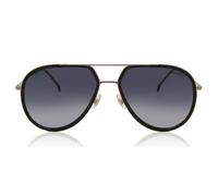 Carrera 295/S 807/9O Unisex New Sunglasses