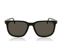 Carrera 300/S 08A/M9 Unisex New Sunglasses