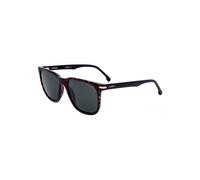 CARRERA Unisex 300/S Sunglasses, 086, 54