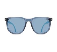 CARRERA Unisex 300/S Sunglasses, PJP, 54