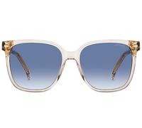 CARRERA 3002/S 10A Beige 55 Gradient
