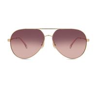 Carrera 3005/S NOA/UQ Women New Sunglasses