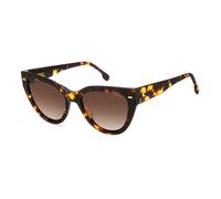 Carrera 301 55/19/140 Woman Sunglasses