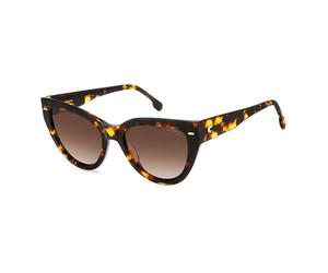 Carrera 301 55/19/140 Woman Sunglasses