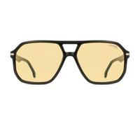 Carrera 302/S 71C/MJ Men New Sunglasses