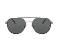 Carrera Carrera303skj 53/19/145 Sunglasses Grey Grey/CAT3