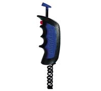 Carrera 30340 Digital 124/ Digital 132 Replacement Additional Speed Controller Black
