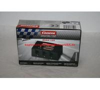 Carrera 20030348 Speed Controller Extension Set, Standard Size