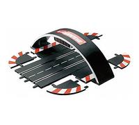 Carrera 30354 Digital 132/124 20030354 Startlight with LED display and sound for Digital124, 132, standard size