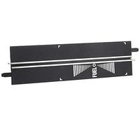 Carrera Digital 124/132 Pit Stop Adapter Unit Slot Car Accessories Tracks