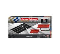 Carrera 20030371 Check Lane Slot Car Accessory