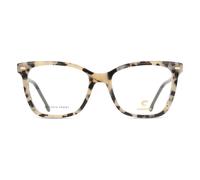 Carrera 3049 AHF Women New Eyeglasses