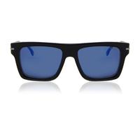 Carrera 305/S Y00/XT Unisex New Sunglasses